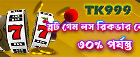 ll44 গেম ইন্টারফেস
