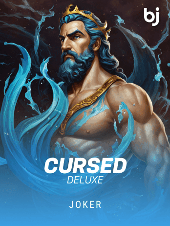 কার্সড ডিলাক্স game icon