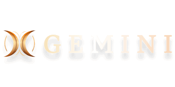 GM-COLOR logo