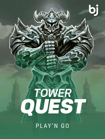 Tower Quest