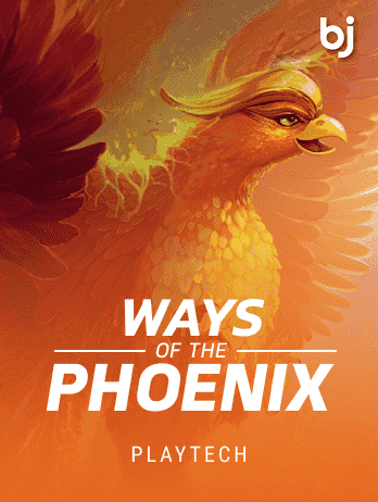 Ways of the Phoenix
